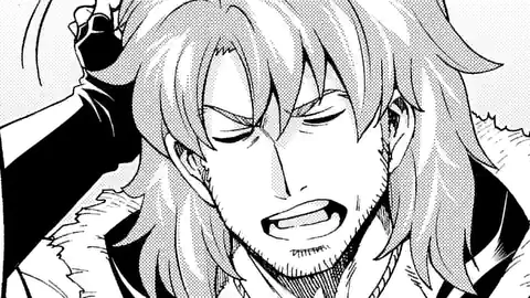 Thumbnail of Chapter 72 -2