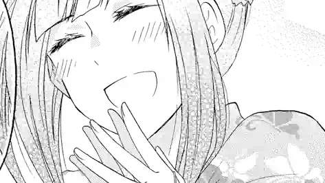 Thumbnail of Chapter 22