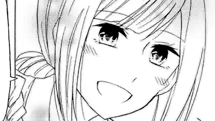 Thumbnail of Chapter 23