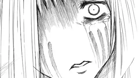 Thumbnail of Chapter 9 -2
