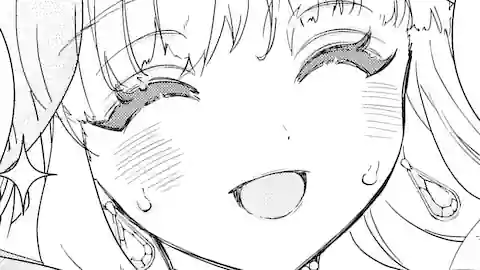 Thumbnail of Chapter 3.4