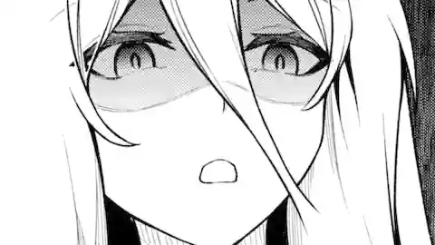 Thumbnail of Chapter 5.72