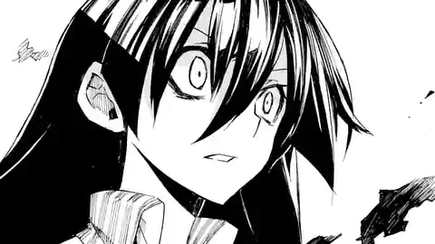 Thumbnail of Chapter 6 -2