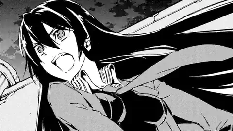 Thumbnail of Chapter 65 -1