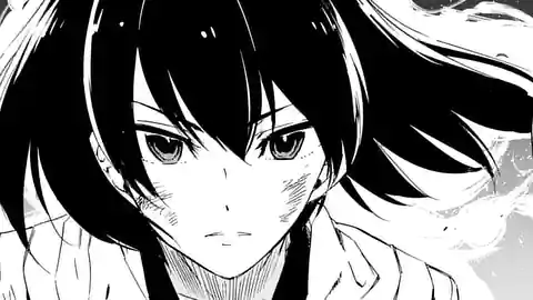 Thumbnail of Chapter 65 -2