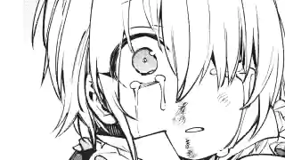 Thumbnail of Chapter 10
