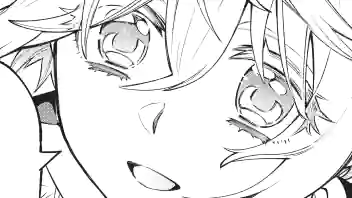 Thumbnail of Chapter 11.1