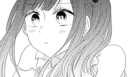 Thumbnail of Chapter 61