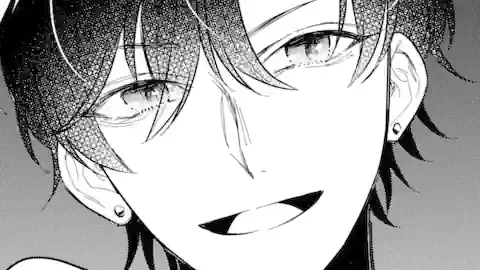 Thumbnail of Chapter 42.4