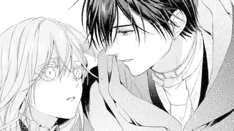 Thumbnail of Chapter 16.2