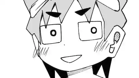 Thumbnail of Chapter 179.1