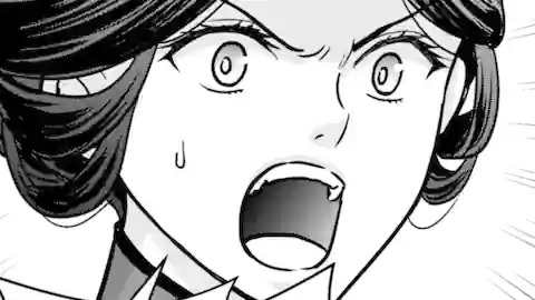 Thumbnail of Chapter 4.1