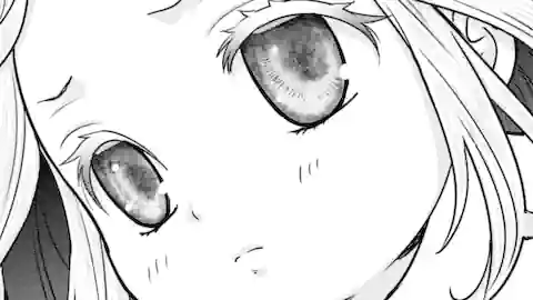 Thumbnail of Chapter 4.2