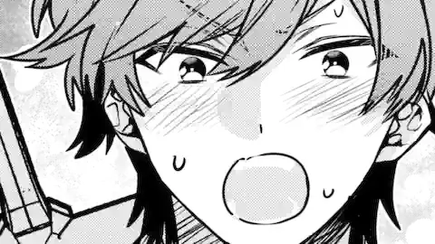Thumbnail of Chapter 45.2