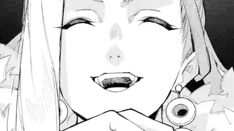 Thumbnail of Chapter 1.2