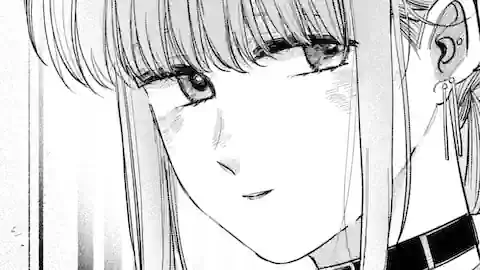 Thumbnail of Chapter 39.3