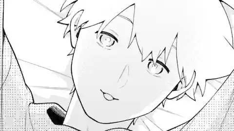 Thumbnail of Chapter 75