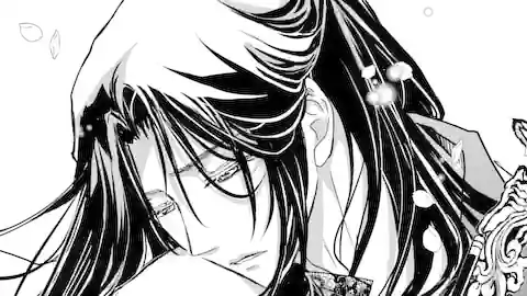 Thumbnail of Chapter 15.5