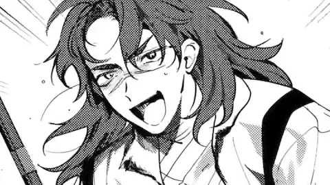 Thumbnail of Chapter 26.2