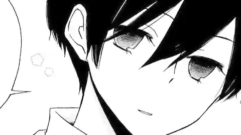Thumbnail of Chapter 8