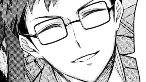 Thumbnail of Chapter 12.3