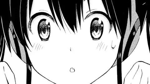 Thumbnail of Chapter 46 -1