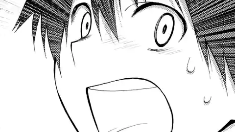 Thumbnail of Chapter 46 -2