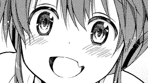 Thumbnail of Chapter 50 -2