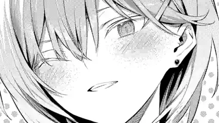 Thumbnail of Chapter 53 -1