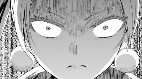 Thumbnail of Chapter 6.2