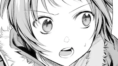Thumbnail of Chapter 7.1