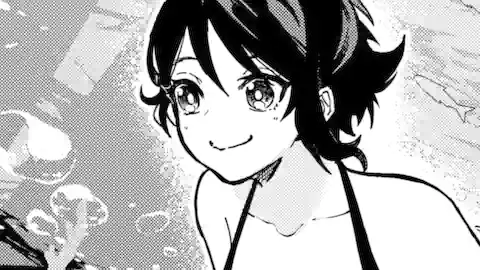 Thumbnail of Chapter 42.4