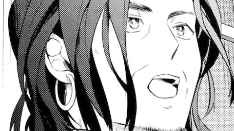 Thumbnail of Chapter 17.2