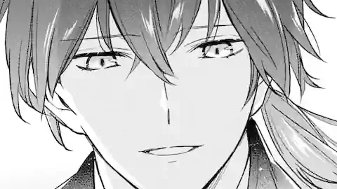 Thumbnail of Chapter 33.3