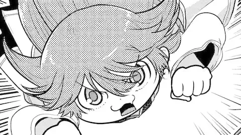 Thumbnail of Chapter 11.2