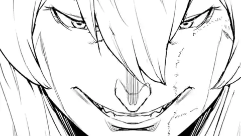 Thumbnail of Chapter 12.1