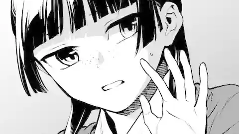 Thumbnail of Chapter 85.2