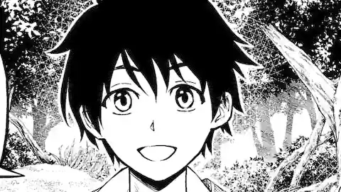 Thumbnail of Chapter 6.2