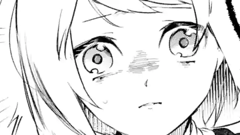 Thumbnail of Chapter 26.1