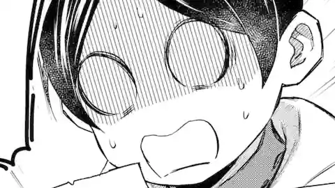 Thumbnail of Chapter 41.2