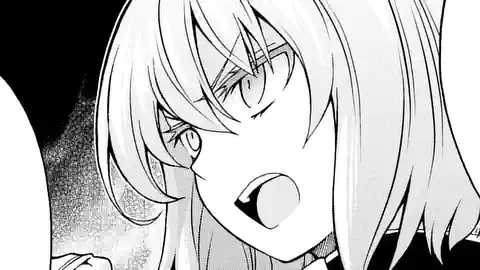 Thumbnail of Chapter 49 -1