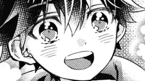 Thumbnail of Chapter 50 -4
