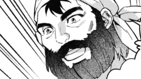 Thumbnail of Chapter 51 -1