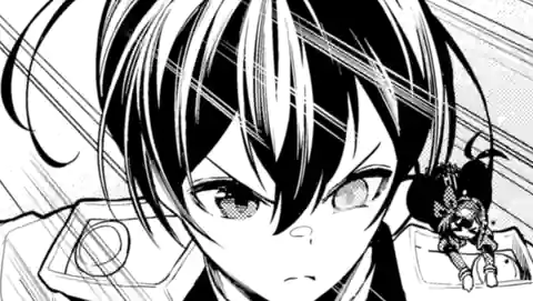 Thumbnail of Chapter 37.3