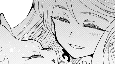 Thumbnail of Chapter 11.1