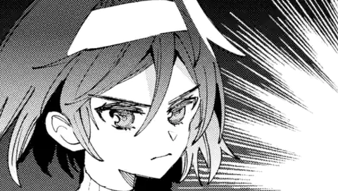 Thumbnail of Chapter 9.3