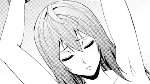 Thumbnail of Chapter 34.1