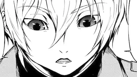 Thumbnail of Chapter 35.1