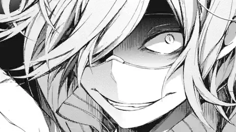 Thumbnail of Chapter 10 -2