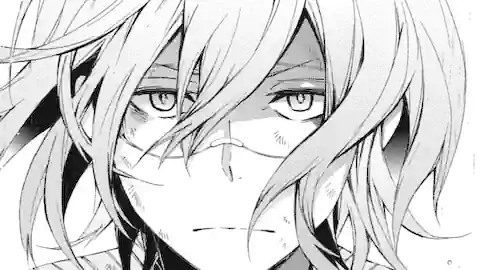 Thumbnail of Chapter 10 -4
